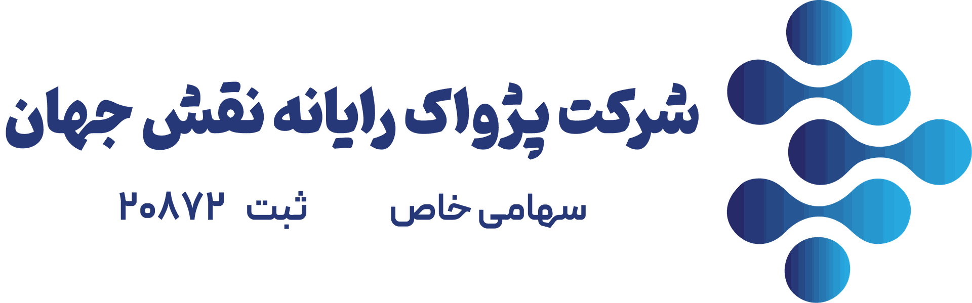 My Website